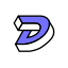 DineroMío